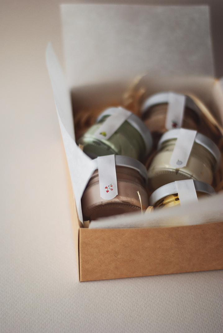 DSC_1256 копия