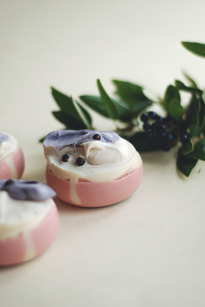 DSC_1466
