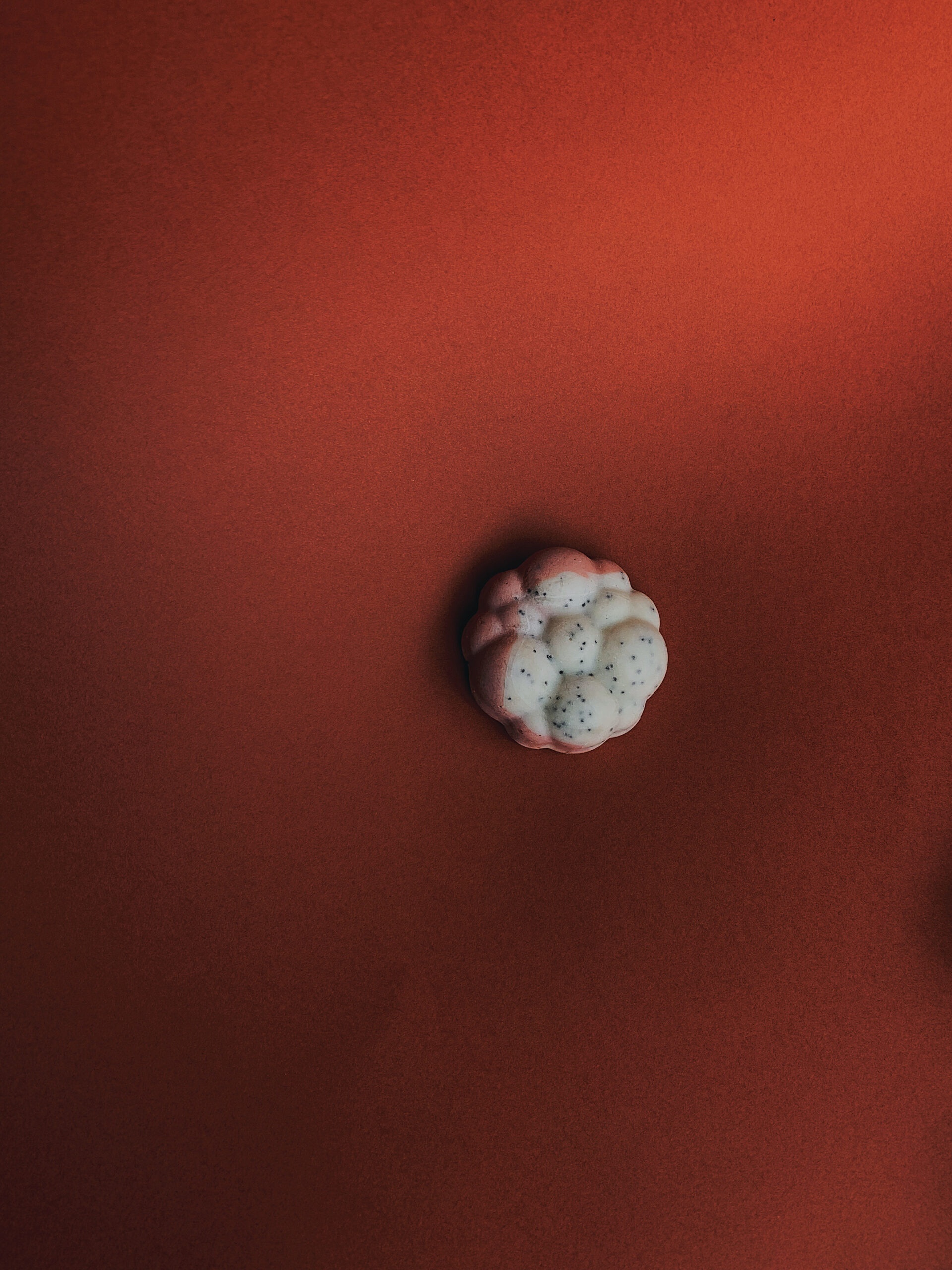 Processed with VSCO with e6 preset