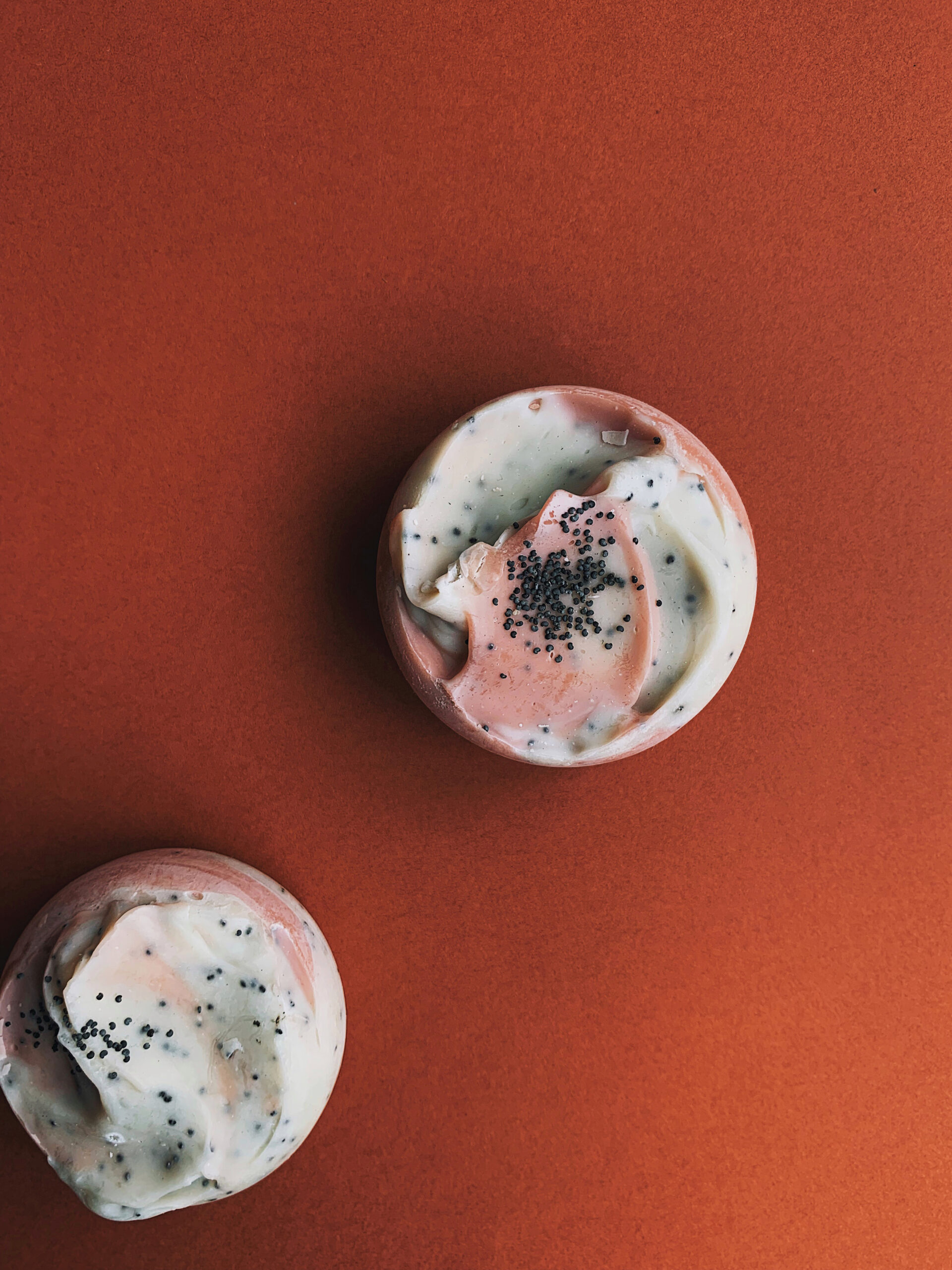 Processed with VSCO with e6 preset