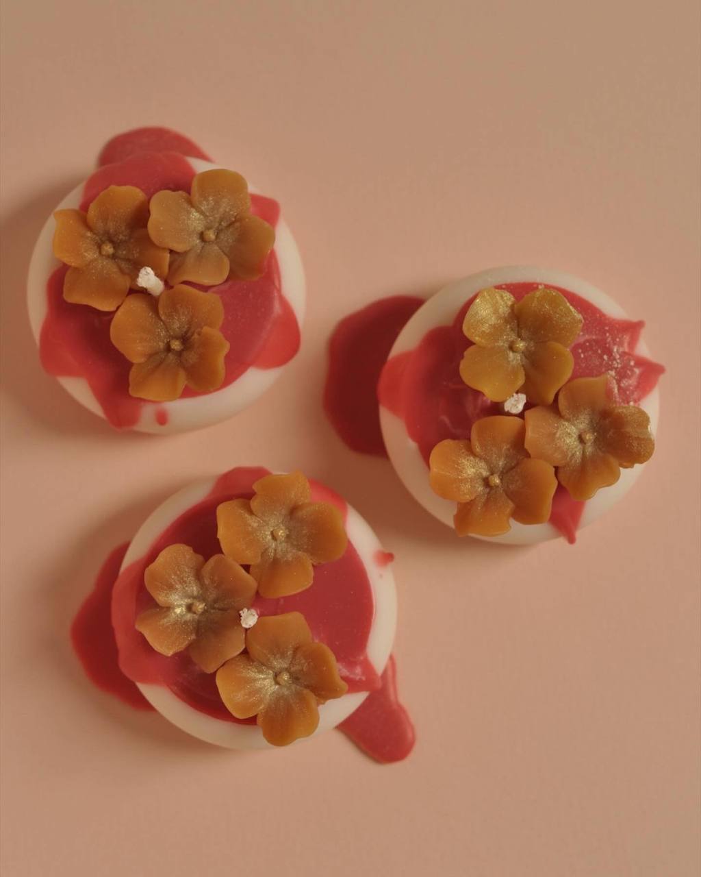 свічка2и