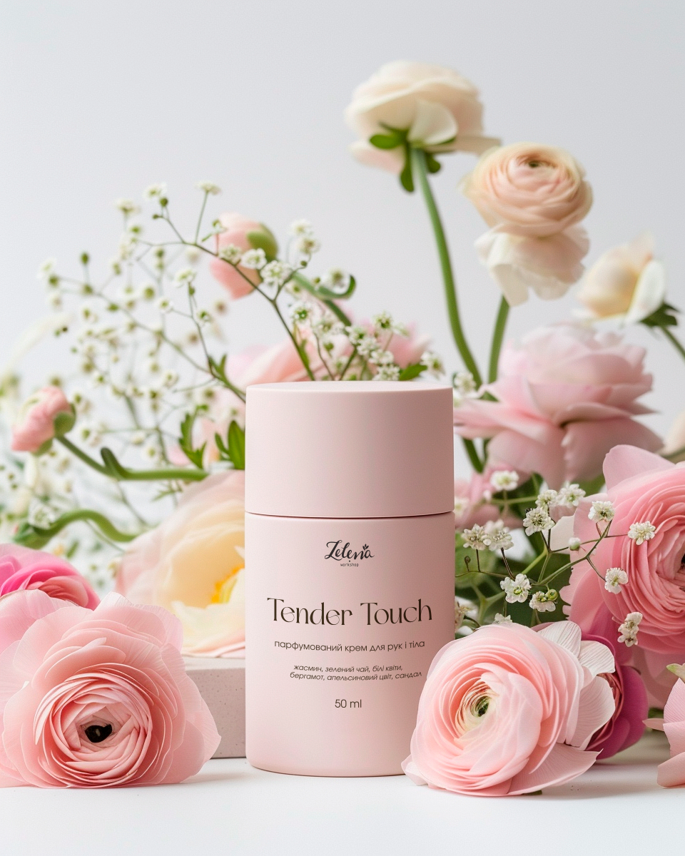 ann02174_A_medium-sized_cylindrical_cream_jar_made_of_matte_lig_09c07813-b77b-47c4-8fec-372d816456a4-восстановлено
