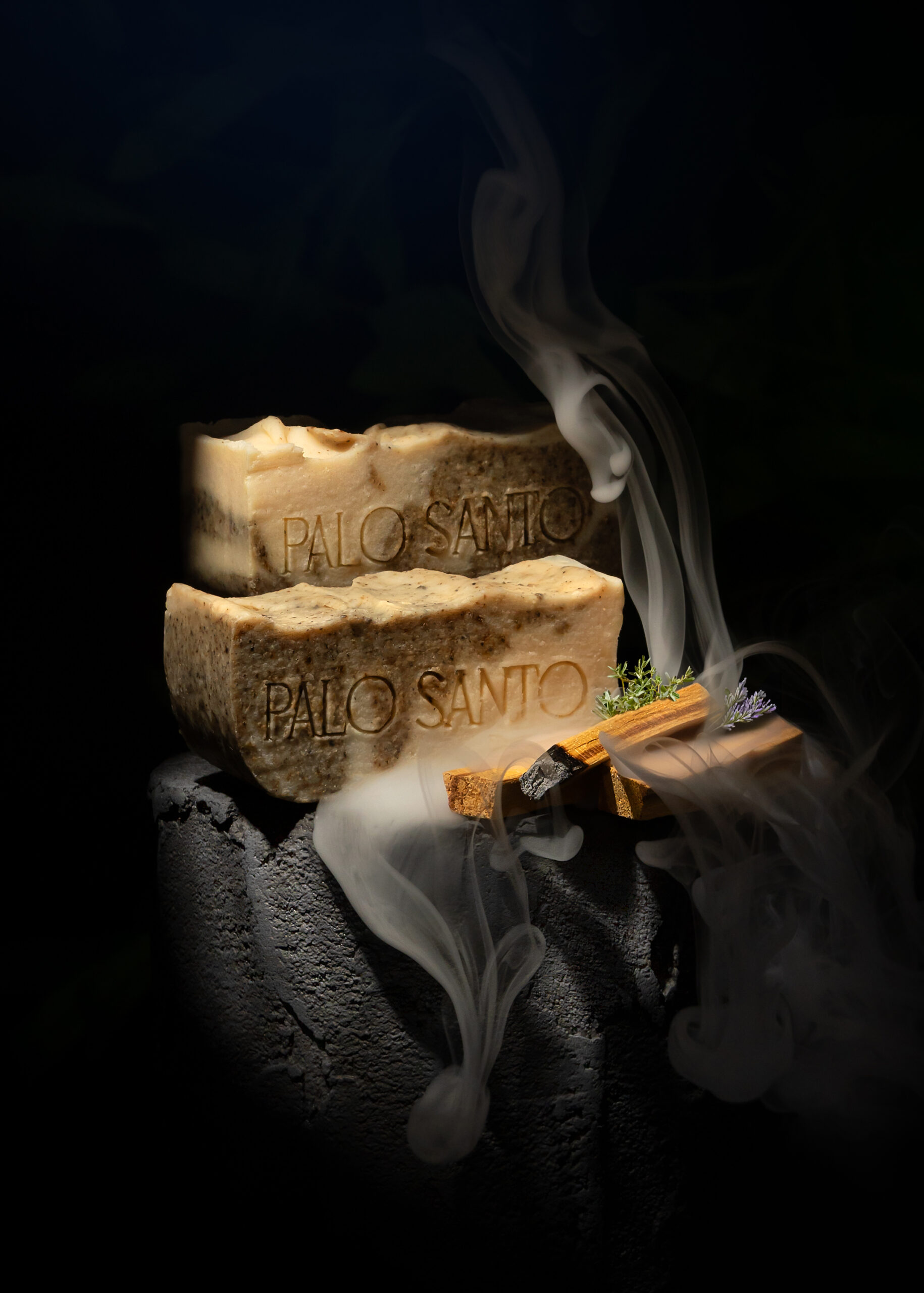 Palo Santo_2 (2)