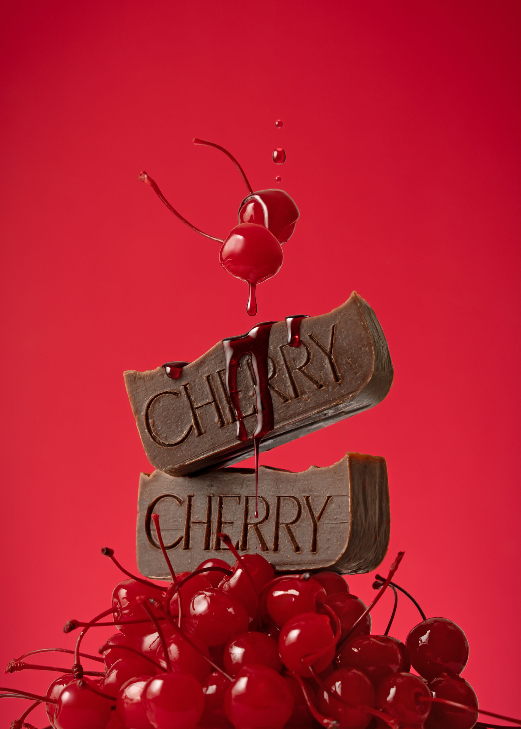 Cherry_Soap (2)